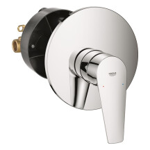 Смеситель для душа Grohe BauEdge New 29078001