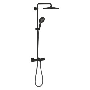 Душова система Grohe Rainshower Smartactive 310 22119KF0 №1