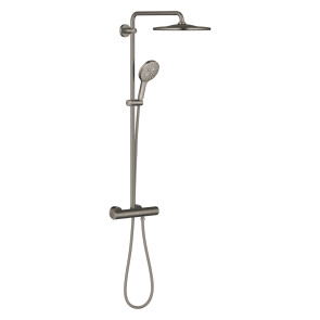 Душова система Grohe Rainshower Smartactive 310 26836AL0 №1