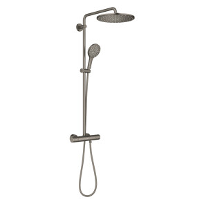 Душевая система Grohe Rainshower Smartactive 310 26836AL0 №2