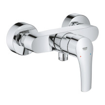 Смеситель для душа Grohe Eurosmart New 33555003