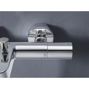 Термостат для ванни Grohe Grohtherm 800 Cosmopolitan 34766000 №5