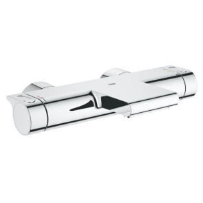 Термостат для ванни Grohe Grohtherm 2000 NEW 34174001 №1