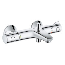 Термостат для ванны Grohe Grohtherm 800 34576000