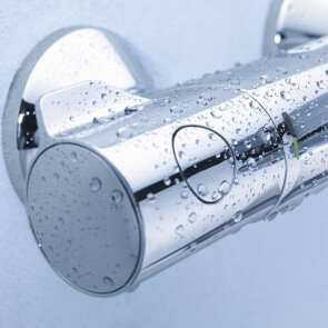 Термостат для ванни Grohe Grohtherm 800 34567000 №5