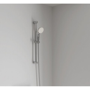 Комплект смесителей для ванной комнаты Grohe BauEdge UA123208S0 №5