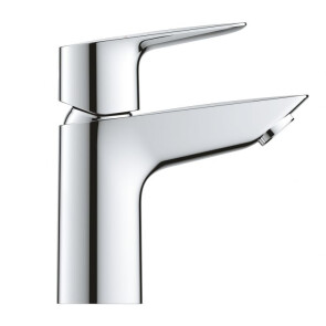 Комплект смесителей для ванной комнаты Grohe BauEdge New UA123365S0 №8