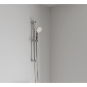 Комплект смесителей для ванной комнаты Grohe BauLoop New UA123214S0 №7