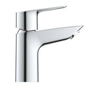 Комплект смесителей для ванной комнаты Grohe BauLoop New UA123214S0 №10