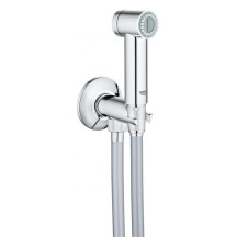 Гигиенический душевой набор Grohe Sena Trigger Spray 26332000