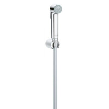 Гигиенический душевой набор Grohe Tempesta-F Trigger Spray 26353000