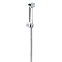 Гігієнічний душовий набір Grohe Tempesta-F Trigger Spray 26354000