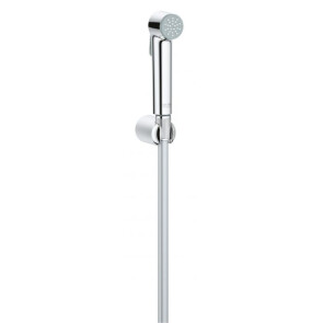 Гигиенический душевой набор Grohe Tempesta-F Trigger Spray 26352000 №1