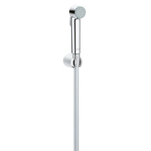 Гигиенический душевой набор Grohe Tempesta-F Trigger Spray 27513001