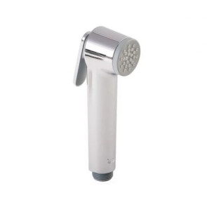 Гигиенический душевой набор Grohe Tempesta-F Trigger Spray 27513001 №3