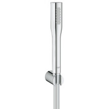 Душовий набір з тримачем, 1 режим струменю Grohe Euphoria Cosmopolitan 27369000