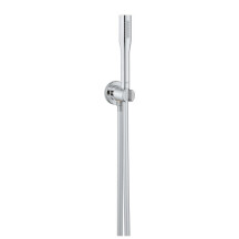 Душевой набор с держателем для скрытого монтажа Grohe Euphoria Cosmopolitan 26404000