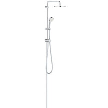 Душова система з перемикачем Grohe New Tempesta Cosmop. System 27394002