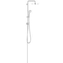 Душевая система с переключателем Grohe New Tempesta Rustic System 27399002