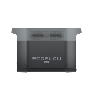 Зарядна станція EcoFlow DELTA 2 Max №3