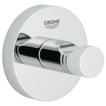 Гачок для халату Grohe Essentials New 40364001