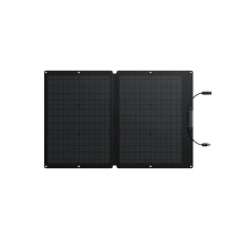 Солнечная панель EcoFlow 60W Solar Panel