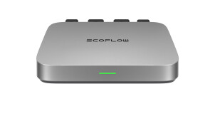 Мікроінвертор EcoFlow PowerStream 600W №3