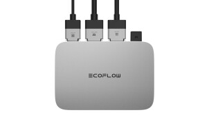 Мікроінвертор EcoFlow PowerStream 600W №5