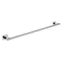 Полотенцедержатель Grohe Essentials Cube New 40509001