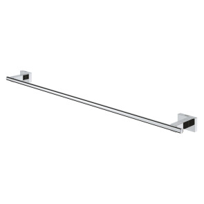 Тримач для рушників Grohe Essentials Cube New 40509001 №2