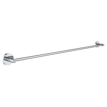 Полотенцедержатель Grohe Essentials New 40386001