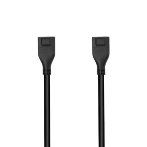 Кабель подключения батареи EcoFlow Delta Max Smart Extra Battery-XT150 connection cable 1m №2