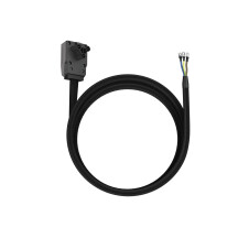 Кабель Power Hub AC Main Out Cable (6 metres/20 feet/10AWG)