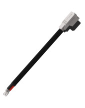 Кабель Power Hub DC Main Out Cable (6 metres/20 feet/6AWG)