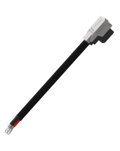 Кабель Power Hub DC Main Out Cable (6 metres/20 feet/6AWG) №1