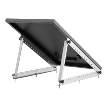 Крепление под солнечные панели 100 Вт Tilt Mount Bracket