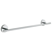 Полотенцедержатель Grohe Bau Cosmopolitan Neutral 40459001