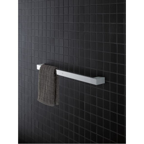 Полотенцедержатель Grohe Selection Cube 40807000 №3