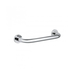 Поручень для ванны Grohe Essentials New 40421001 №1