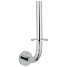 Держатель для запасного рулона туалетной бумаги Grohe Essentials New 40385001