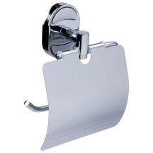 Тримач для туалетного паперу Kroner KRM Elbe - ACC2903