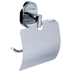 Тримач для туалетного паперу Kroner KRM Elbe - ACC2903 №1
