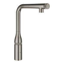 Змішувач для кухні Grohe Essence 31615AL0