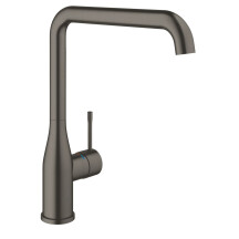 Смеситель для кухни Grohe Essence 30505AL0