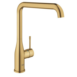 Смеситель для кухни Grohe Essence 30269GN0 №1