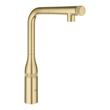 Смеситель для кухни Grohe Essence 31615GN0