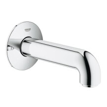 Излив для ванны Grohe BauClassic Neutral 13258000