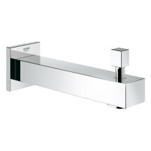 Вилив для ванни Grohe Universal Cube 13304000