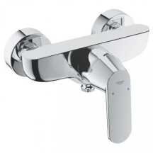 Смеситель для душа Grohe Eurosmart Cosmopolitan 32837000