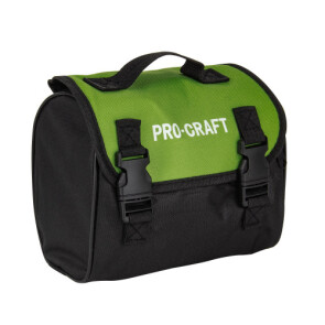 Воздушный компрессор Procraft LK170 №5